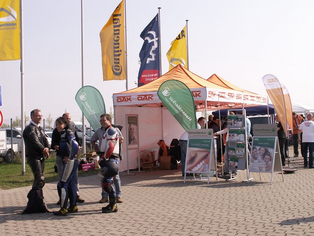 StartUpDay2011   060.jpg
